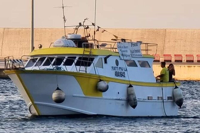 3-hours-private-boat-fishing-tour