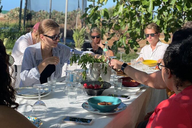 3-hours-private-course-traditional-apulian-cuisine-hands-on