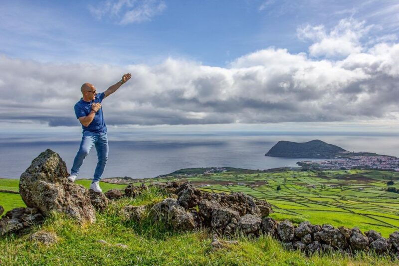 3-in-1-tour-from-the-mountain-to-cave-with-wine