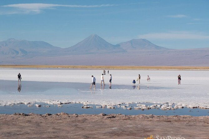 3-main-tours-in-san-pedo-de-atacama