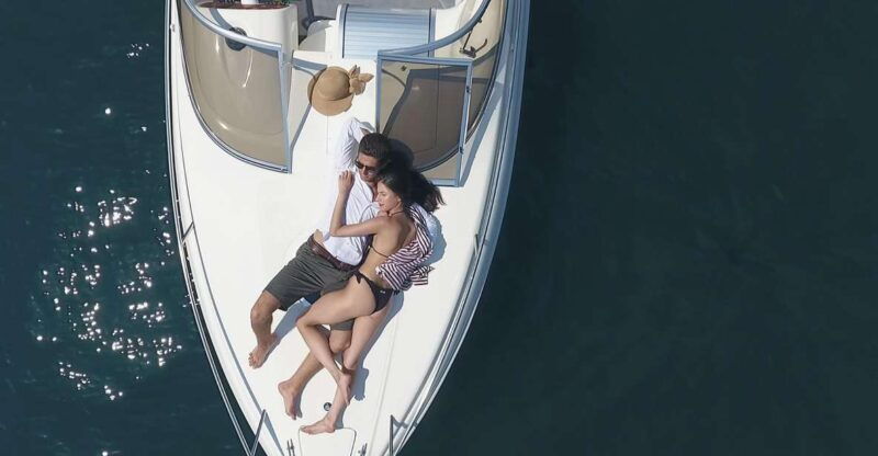 3-or-4-hours-private-boattour-with-prosecco