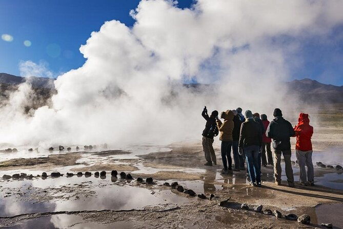 3-perfect-days-in-atacama-transfer