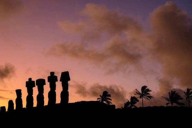 3-tours-on-easter-island