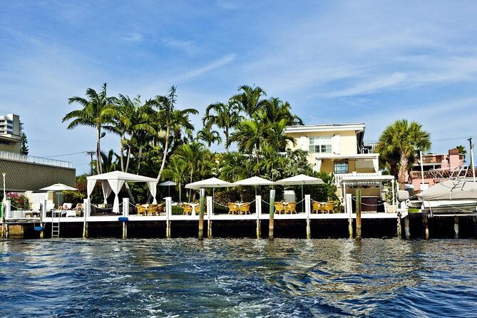 30-days-autio-access-to-discover-fort-lauderdale-with-audio-guide