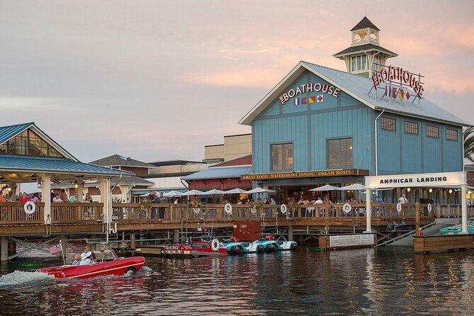 30-days-self-guided-audio-tour-discover-orlando-local-stories