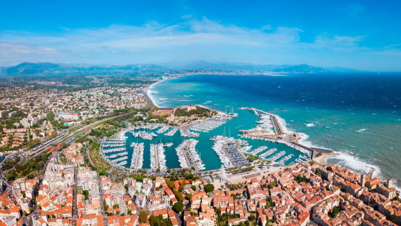 30-minute-panoramic-flight-from-nice