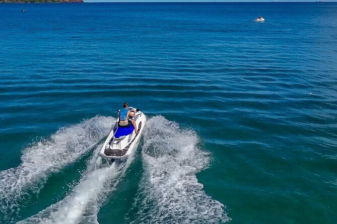 30-minutes-private-guided-jet-ski-tour-in-playa-brasilito