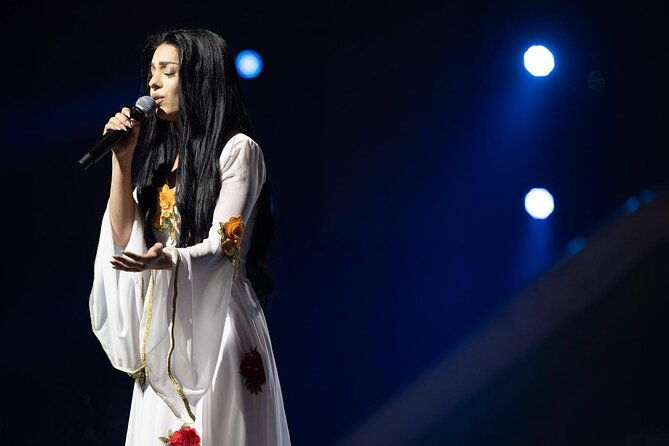 31-05-2025-night-of-the-stars-show-ticket-with-exclusive-access