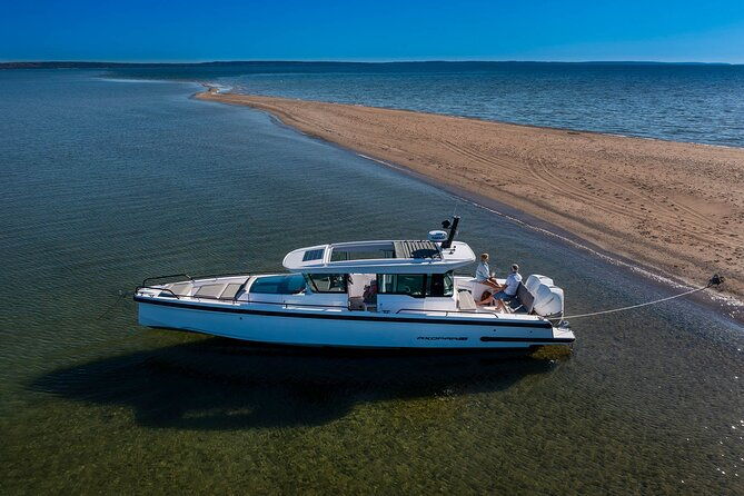 38-private-boat-charter-rental-tampa-w-captain-up-to-13ppl