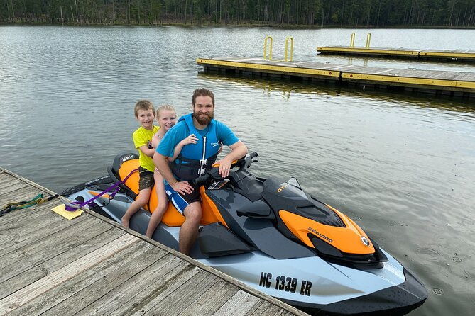 1-5-hour-jordan-lake-sea-doo-rental-up-to-3-people-1-jetski