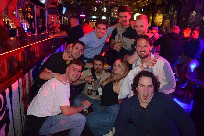 1-big-night-out-weekday-pub-crawl
