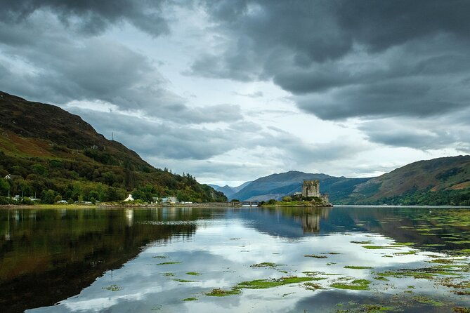 1-day-isle-of-skye-and-scottish-highlands-tour