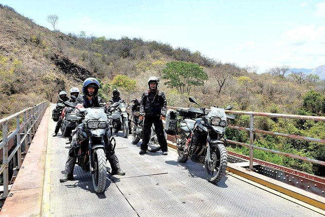 1-day-lake-calima-ride