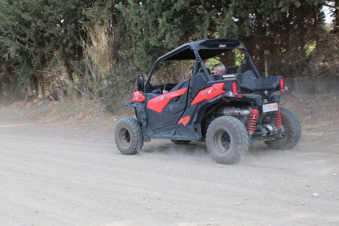 1-hour-buggy-tour-off-road-adventure-in-mijas