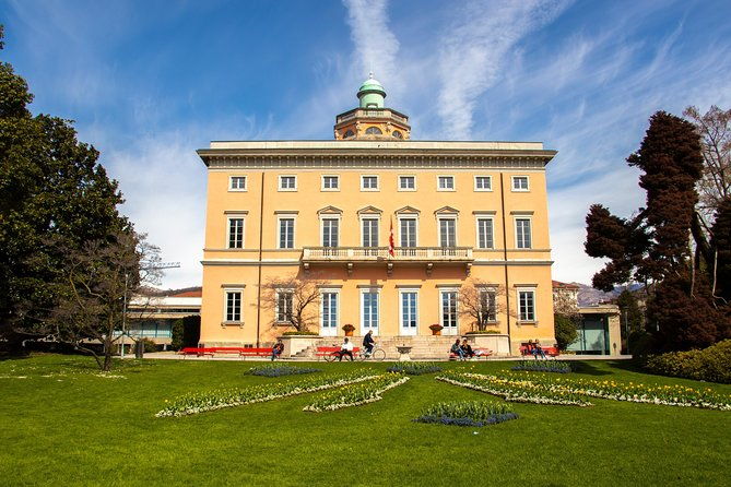 1-hour-express-walk-of-lugano-with-a-local
