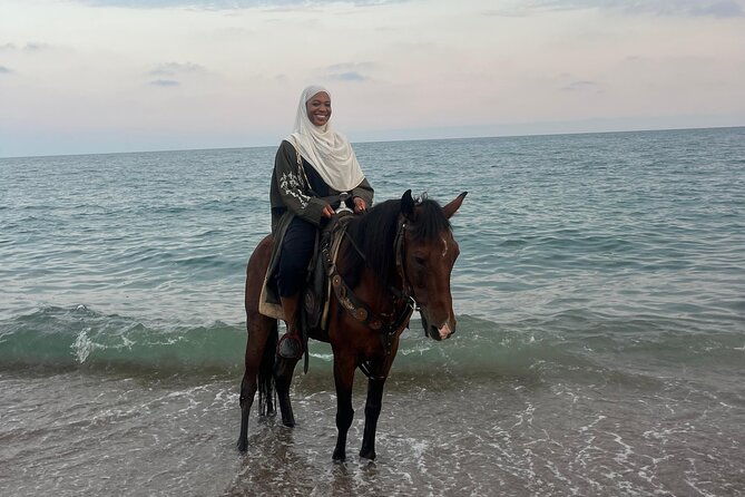 1-hour-horse-riding-in-antalya