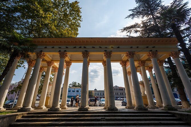 1-hour-kutaisi-guided-walking-tour