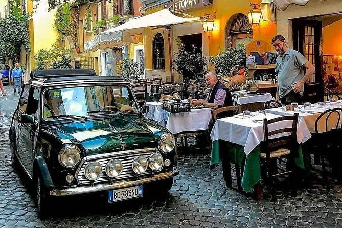 1-hour-little-ancient-tour-of-rome-by-mini-vintage-cabriolet-with-cappuccino