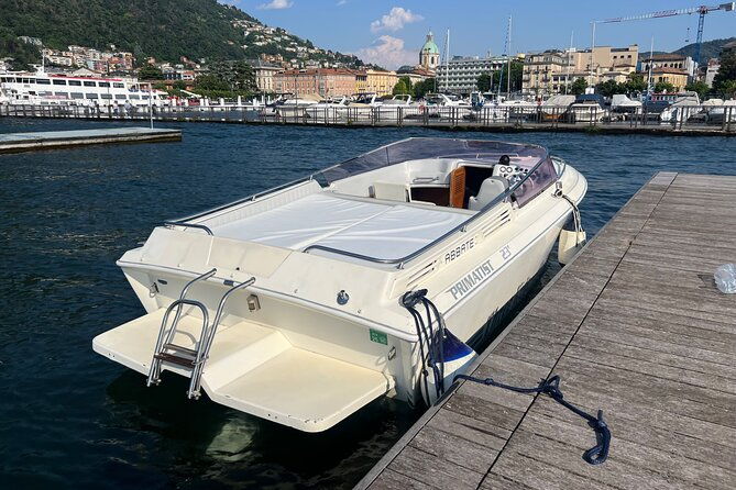 1-hour-on-a-private-boat-on-lake-como-with-captain