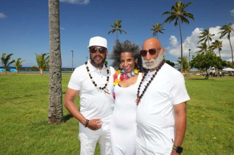 1-hour-photography-honolulu-beautiful-and-magical