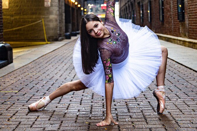 1-hour-photoshoot-in-chicago