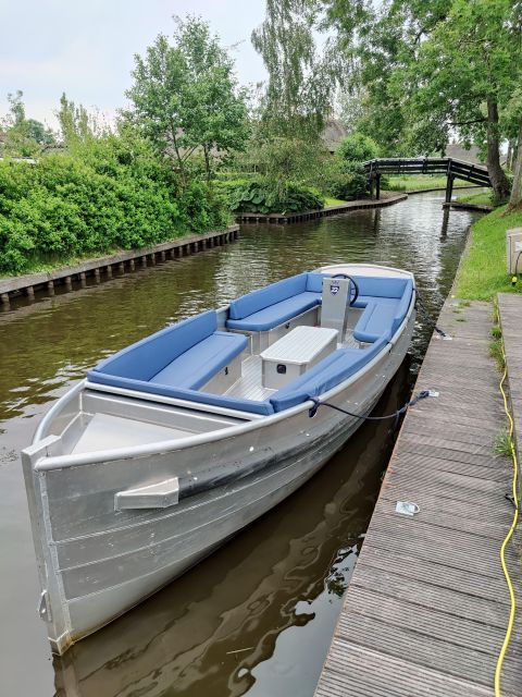 1-hour-private-boattour-with-local-captain