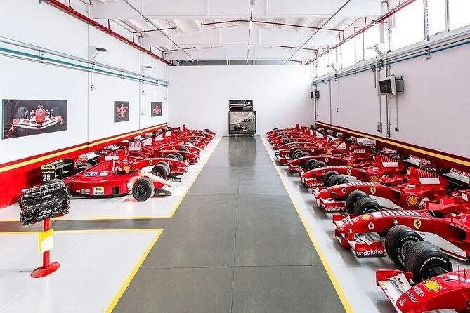 1-hour-private-guided-ecotour-at-the-fiorano-circuit-in-maranello
