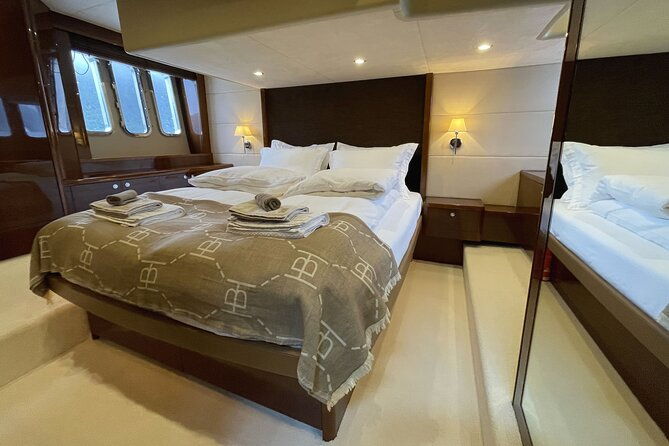 1-night-hardangerfjord-private-fjord-cruise