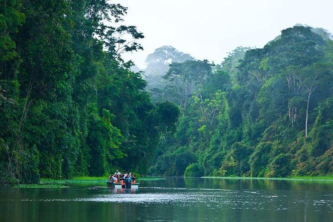 1-night-in-tortuguero-tour-to-the-tortuguero-national-park