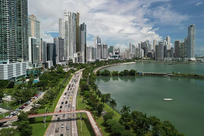 1-panama-stayover-city-canal-tour-2-visits-1-fare-fees-incl