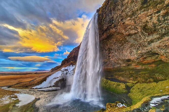 10-days-iceland-ring-road-in-depth-private-tour