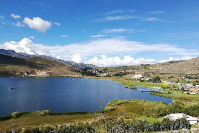 10-days-north-of-peru