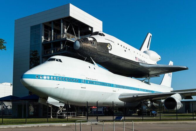 10-hours-private-city-tour-in-houston-chartered-tour