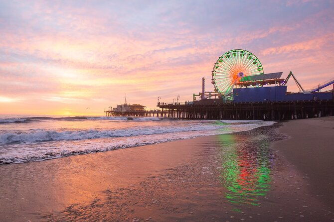 10-hours-private-city-tour-in-los-angels-chartered-tour