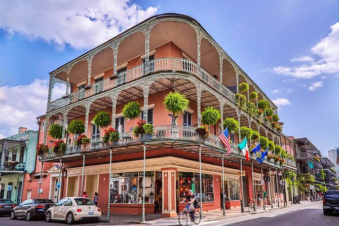 10-hours-private-city-tour-in-new-orleans-chartered-tour