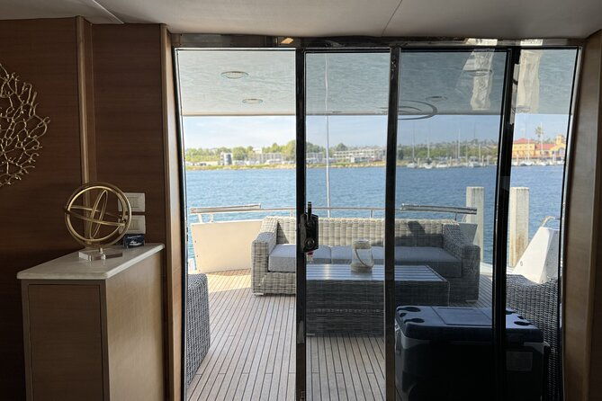 100-ft-maiora-super-yacht-rental-in-san-diego