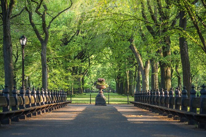 100-self-guided-driving-walking-tours-by-action
