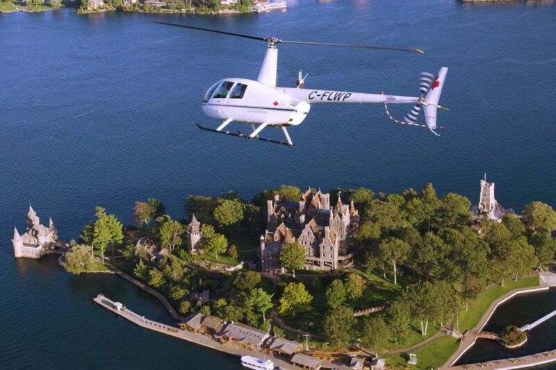 1000-islands-10-20-30-or-60-min-scenic-helicopter-tour