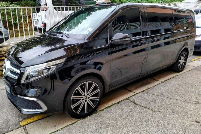 11-hrs-private-tour-to-st-tropez-from-marseille-aix-by-lux-van