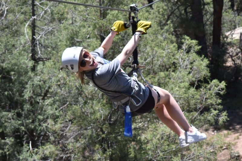 12-zipline-adventure-in-the-san-juan-mountains-near-durango