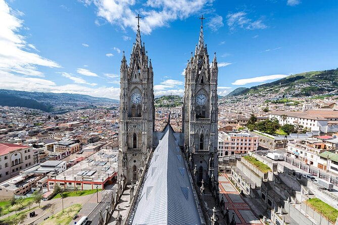 13-days-exploring-ecuador-highlands-and-rainforest
