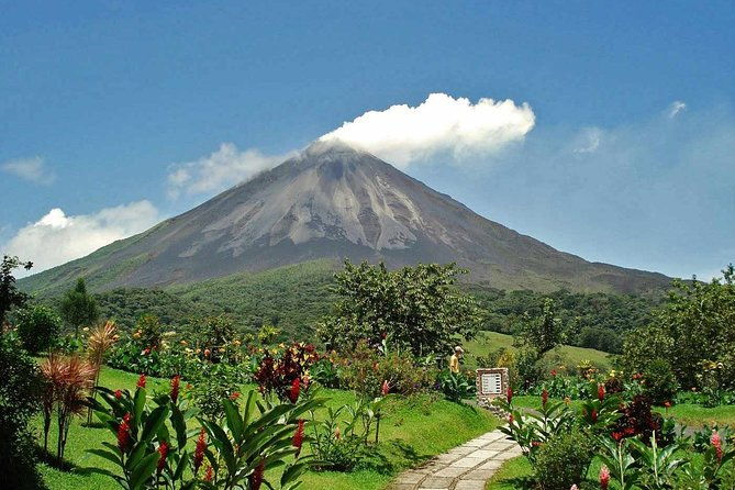 13-days-fly-drive-touring-costa-rica