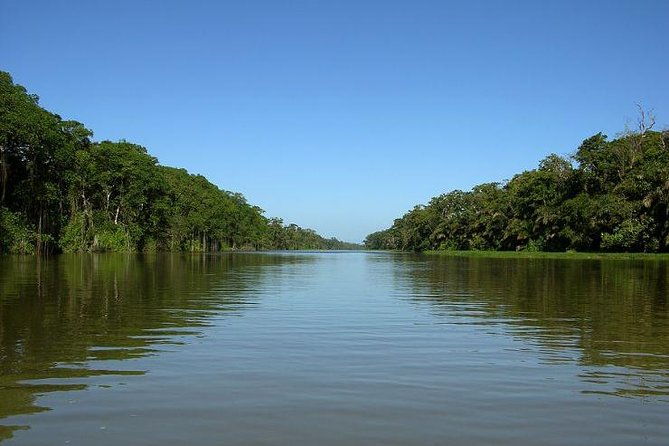 13-days-jungle-and-beach-in-costa-rica