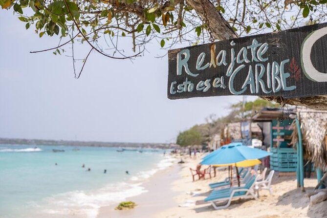 14-transportation-to-playa-blanca-private