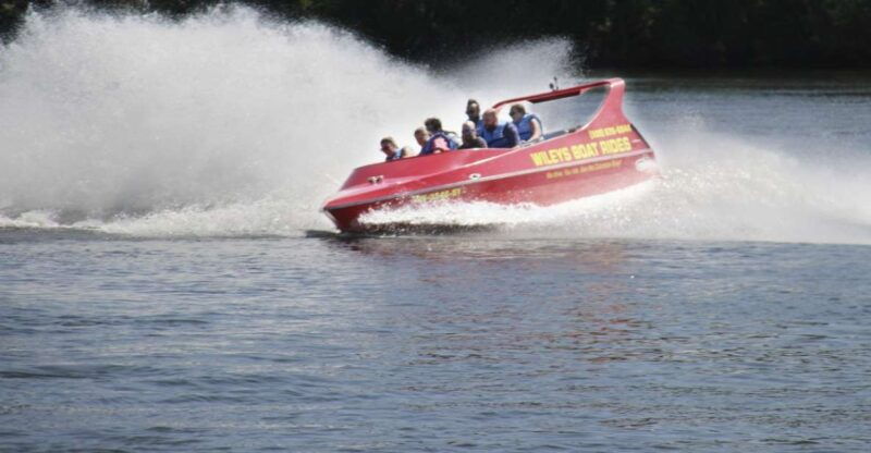 15-mile-adventure-boat-ride-3