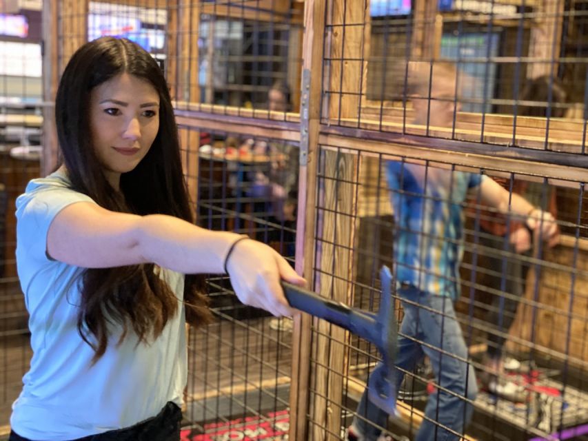 18-reno-private-30-minute-axe-throwing-experience-ticket