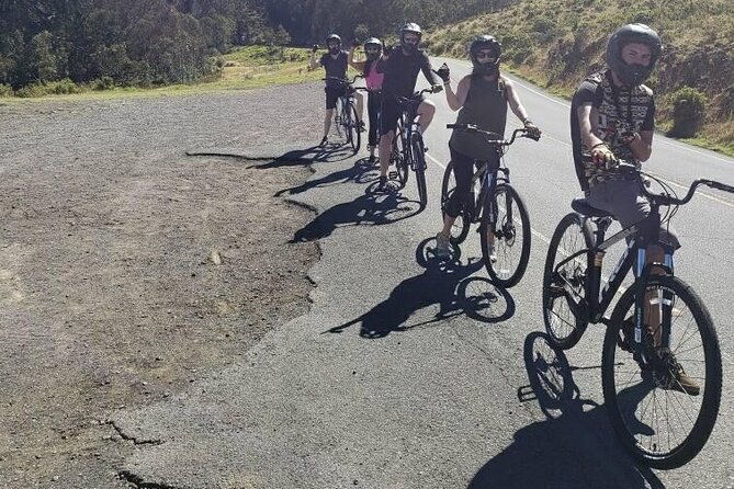 1pm-haleakala-unguided-downhill-tour