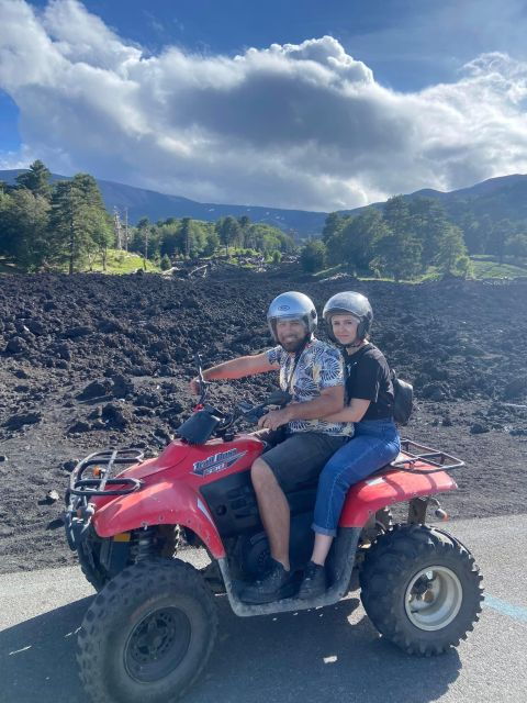 2-30-hours-guided-quad-bike-tour-in-gole-dellalcantara
