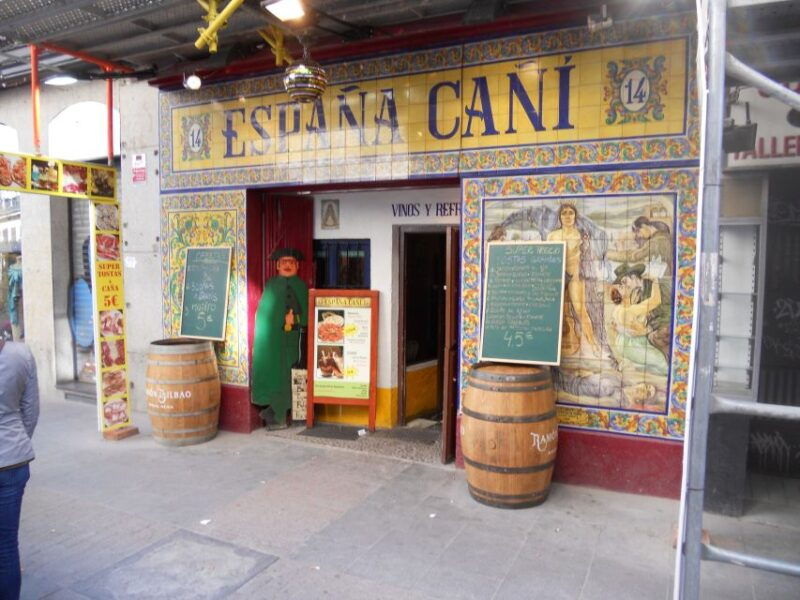 2-5-hour-evening-tapas-tour-through-madrid