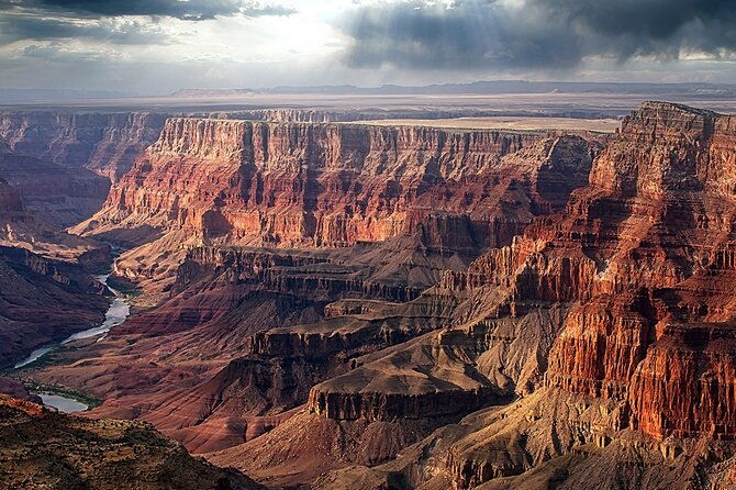 2-day-antelope-canyon-grand-canyon-zion